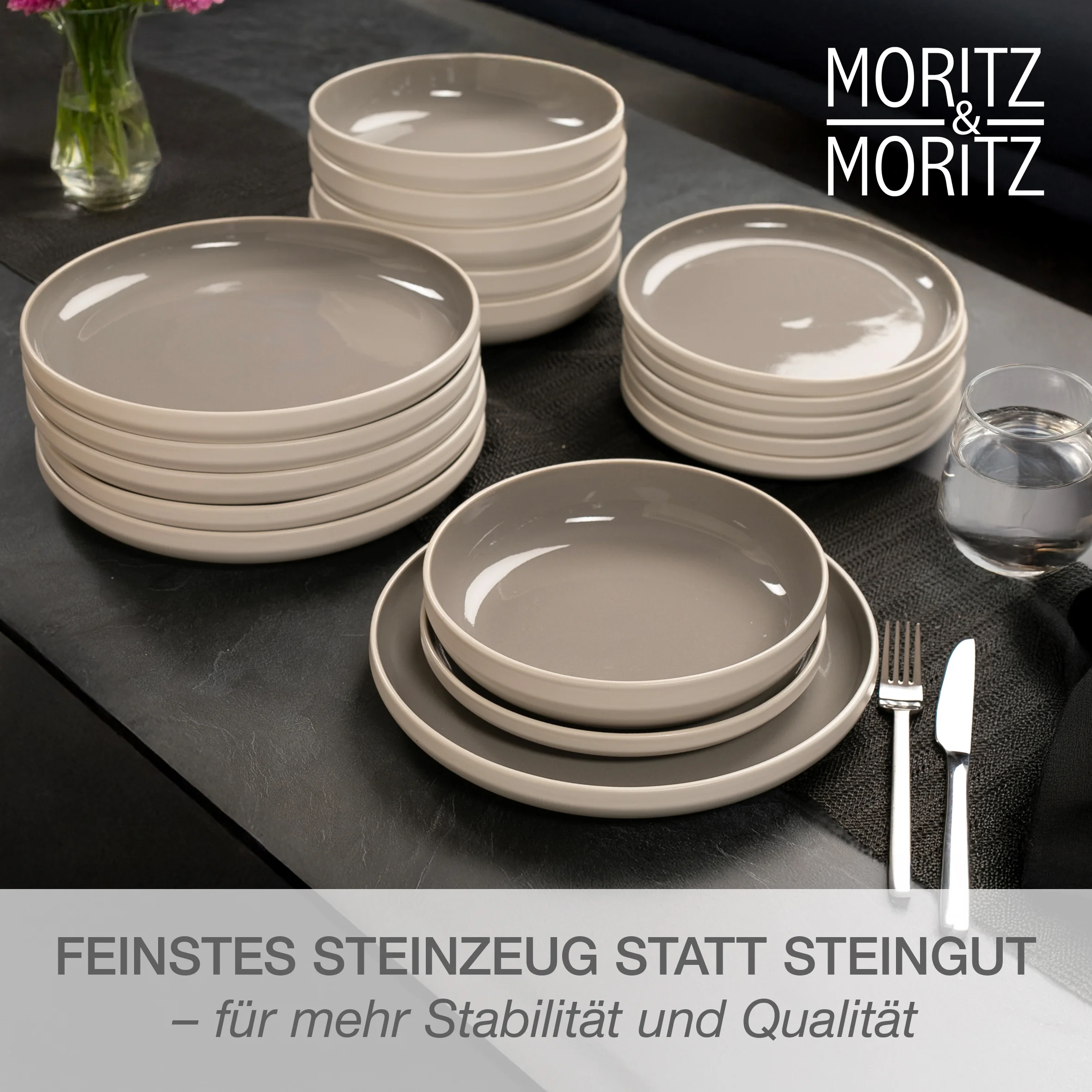 Le Creuset Rechteckige Auflaufform Tradition mit Deckel aus Steinzeug ab 129,00 € (Dezember 2025 Le Creuset Rechteckige Auflaufform Tradition mit Deckel aus Steinzeug ab 129,00 € (Dezember 2025