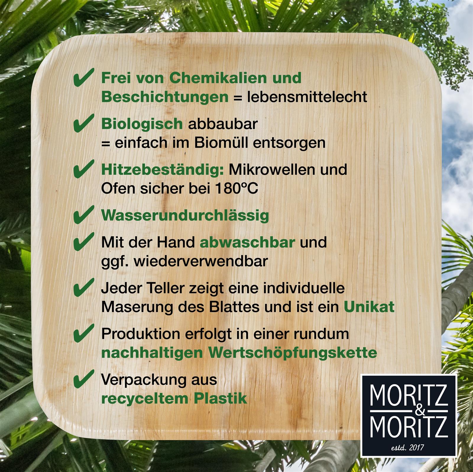 Glas in Mehrfarbig, Ein gedeckter Esstisch mit bunter Blumendekoration, Besteck und feinen Gläsern