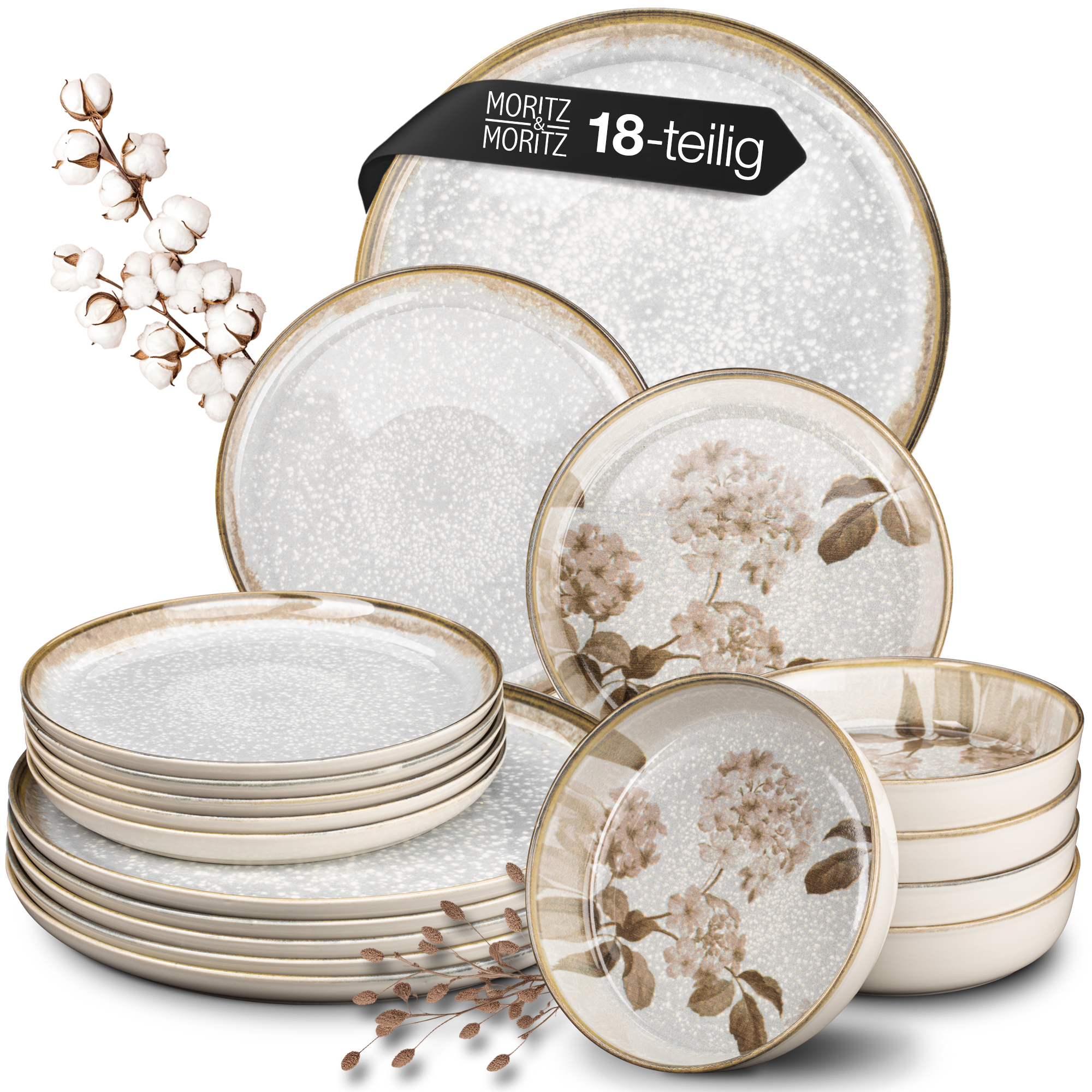 Grillgewürze Set aus Glas – 6-teiliges BBQ Gewürzset für Fleisch, Fisch & Gemüse – Geschenkidee für Grillfans Ein stilvoll angerichtetes Antipasti-Set auf einem schwarzen Schieferbrett mit verschiedenen Wurstsorten, darunter Salami und Schinken, umgeben von Oliven, Käse, Nüssen, Crackern und Weintrauben, dekorativ serviert für eine genussvolle Jause oder Vorspeis