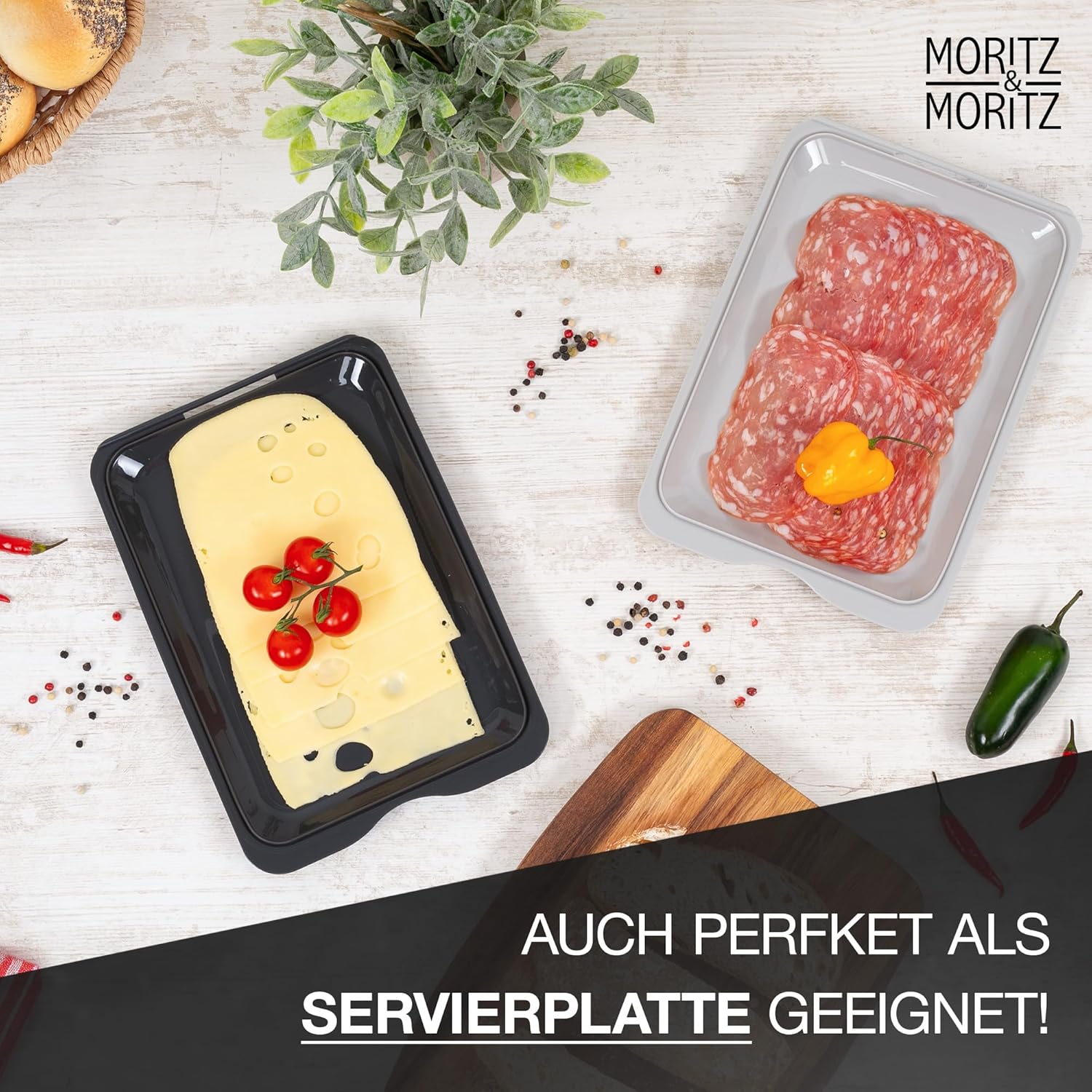 81H6NDuzfWL. AC SL1500, vor weißem Hintergrund
