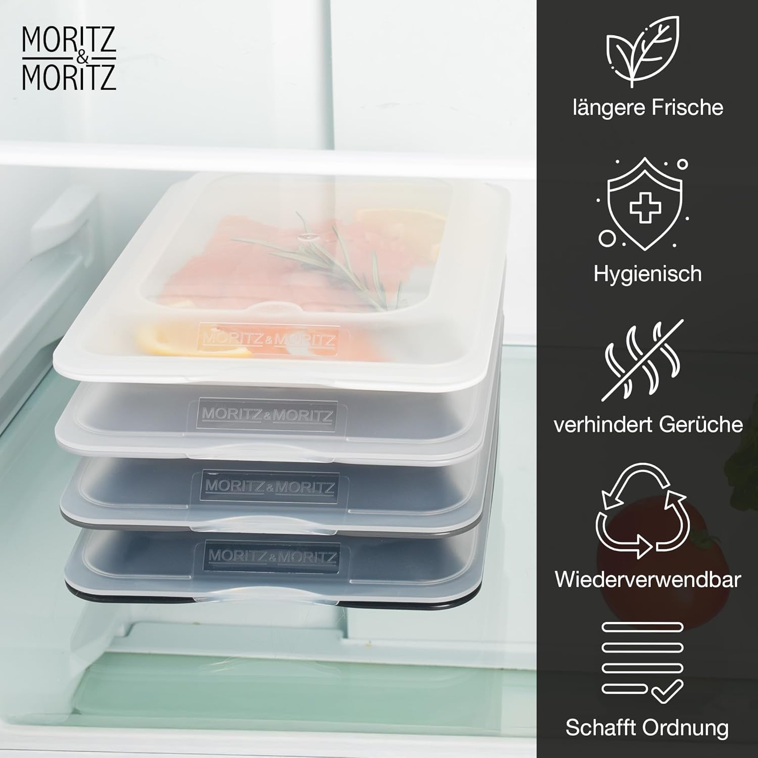 aufbewahrung für kochlöffel Radicaln Marmor Utensilienhalter 16,5 cm Schwarzer Kochlöffel-Set Küchentheke, idealer Kochutensilien-Behälter & Küchenhelfer-Organizer, idealer Utensilienhalter & Löffelhalter Küche, Haushalt & Wohnen Category:Schlösser_Abus 2015 Canyon Aeroad CF Set:Einzeln