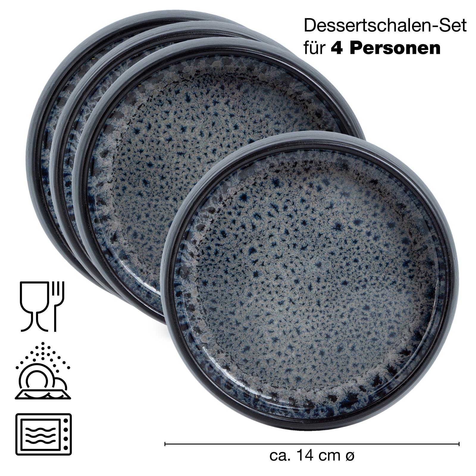 Gourmet-Katzenschale in stilvollem Grau als hochwertiges Haustier-Zubehör Gourmet-Schale in Grautönen, ideal für stilvolle Tischdekoration und feines Dining, elegantes Design mit moderner Ästhetik.