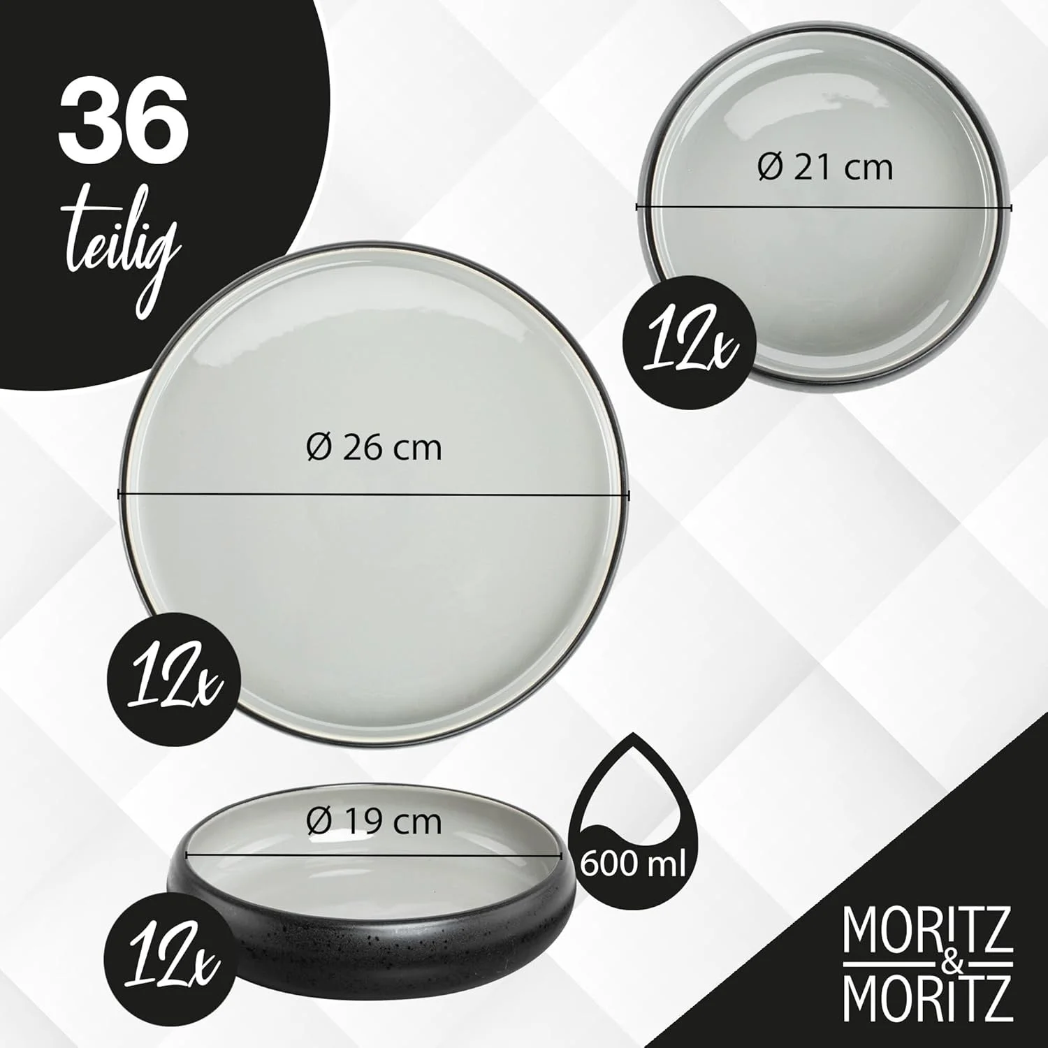 71OxYGc5CML. AC SL1500, 5 cm, vor weißem Hintergrund