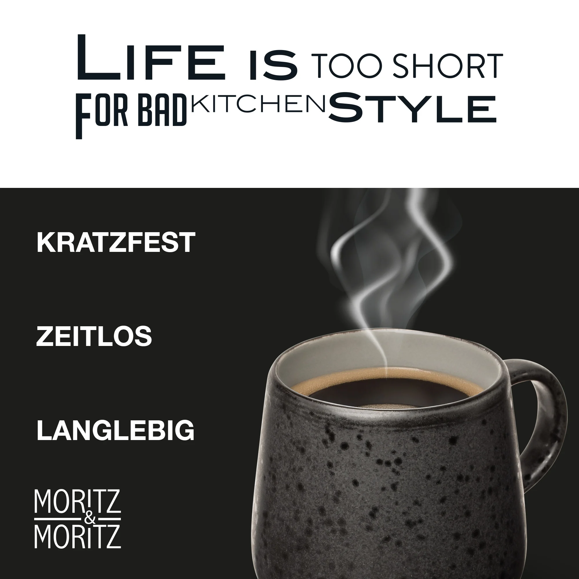 Schwarze Herren-Lederhandschuhe aus Echtleder – Elegante Winterhandschuhe für Männer Ein rechteckiger, transparenter Lebensmittelbehälter mit fest schließendem, grauem Deckel, gefüllt mit ungekochten Spaghetti; der Behälter steht aufrecht vor weißem Hintergrund.