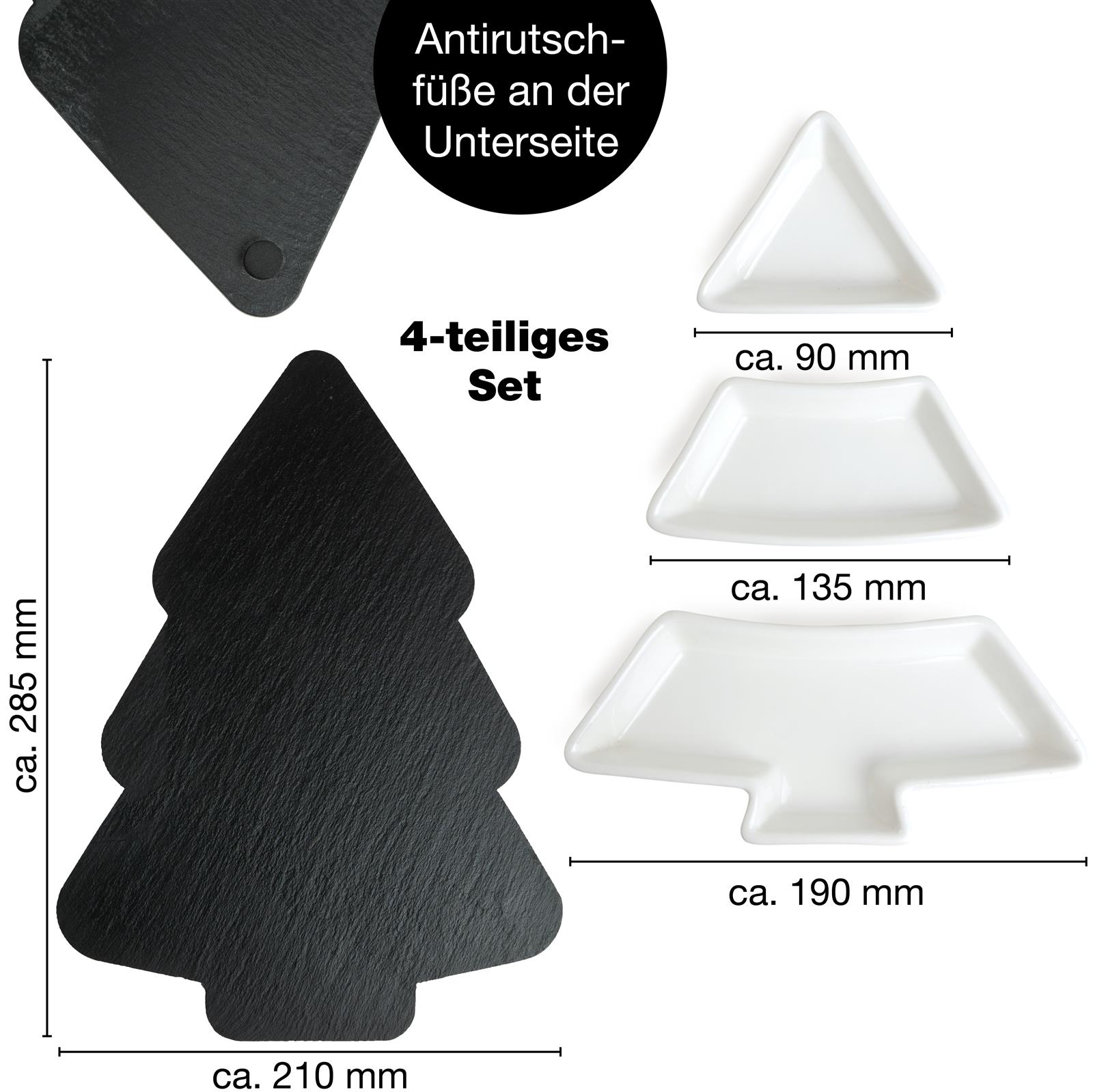 Hochwertiges Schiefermaterial in warmem Zimtton mit dezenter Maserung; ideal für elegante Innenausstattung und stilvolle Boden- oder Wandgestaltung.