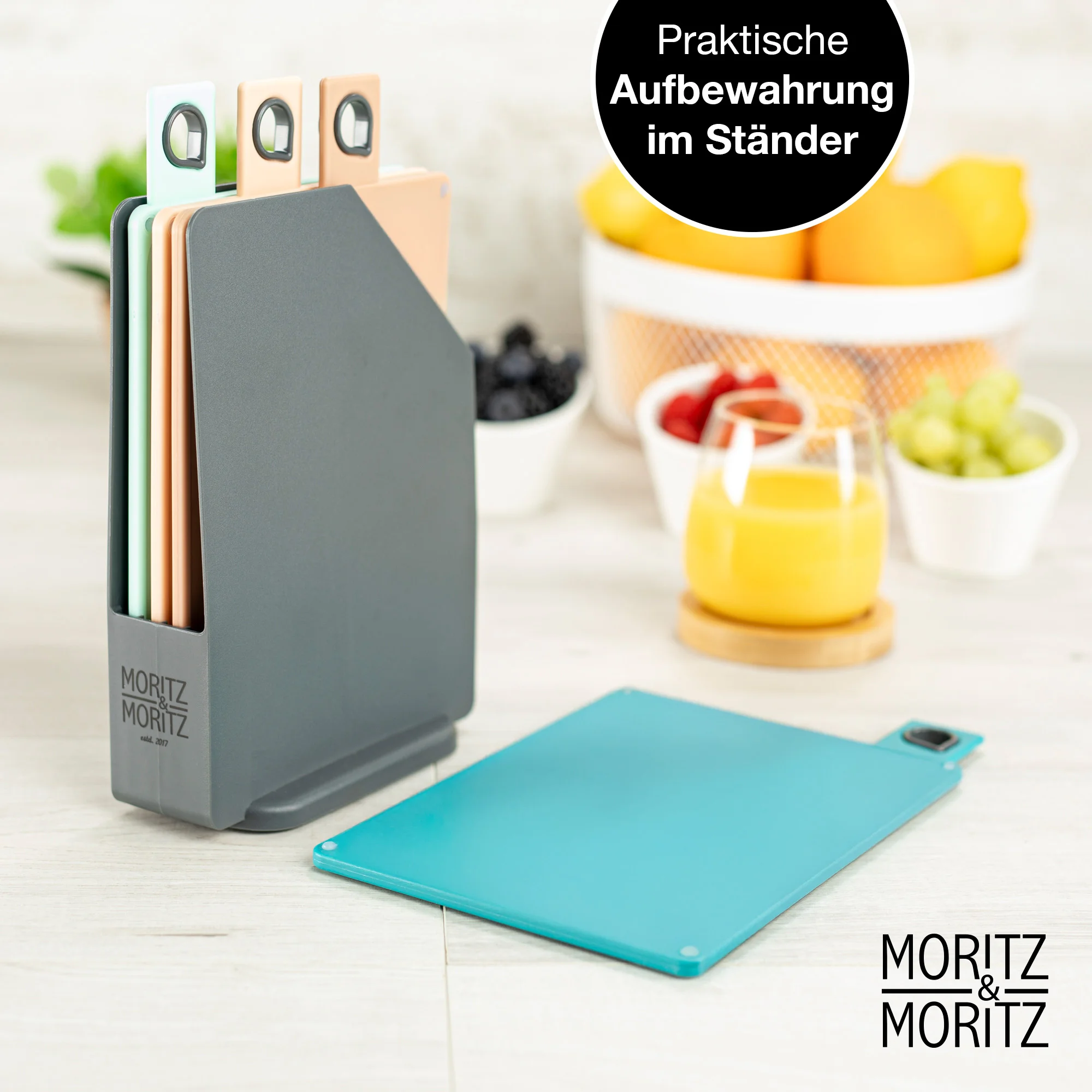 schrank zum aufbewahren Schrank-Garderobe Für Kleine Räume – Schrank-Aufbewahrung, Kleider-Organizer – Kleiderständer, Schrank-Aufbewahrung, Organizer Mit Vliesstoff-Bezug Für Schlafzimmer Küche, Haushalt & Wohnen Gelöst] Gartengeräte aufbewahren | 2022 Größe:XXS