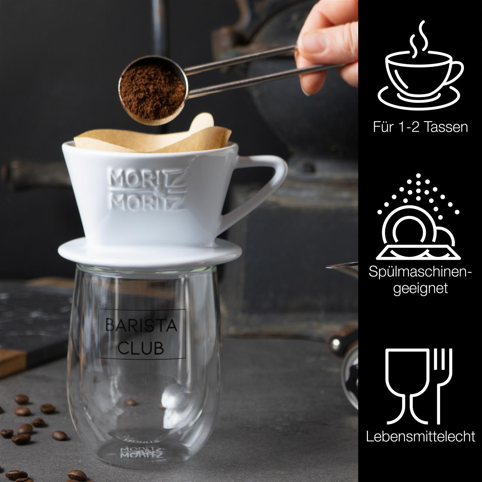 Kaffeefilter Größe 1 aus Papier – umweltfreundlich & kompostierbar Braune, ungebleichte Kaffeefilter der Größe 1 aus Papier, fächerförmig aufgefächert und auf weißem Hintergrund präsentiert – ideal für umweltbewusste Kaffeeliebhaber und nachhaltigen Kaffeegenuss.