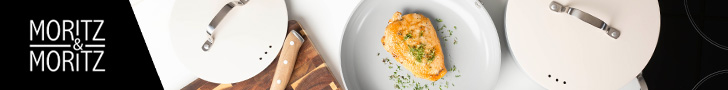 Moritz und Moritz – Handgemachte Teller und Schalen im Webshop entdecken